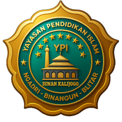 Link 1