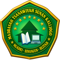 Link 2