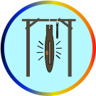Link 4